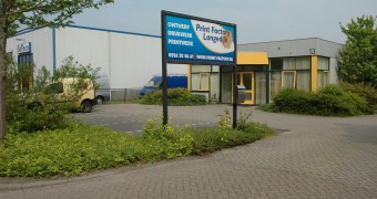 Print Factory Langedijk