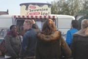 Reclameborden