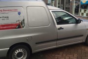 Autoreclame