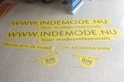 Magneetplaten