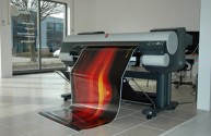 Prints