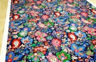 Prints